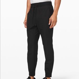 lululemon ABC Jogger 30”